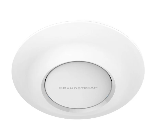 Point d’Accès WiFi 6 Bi-bande 3x3 MU-MIMO Grandstream GWN7615 photo 2