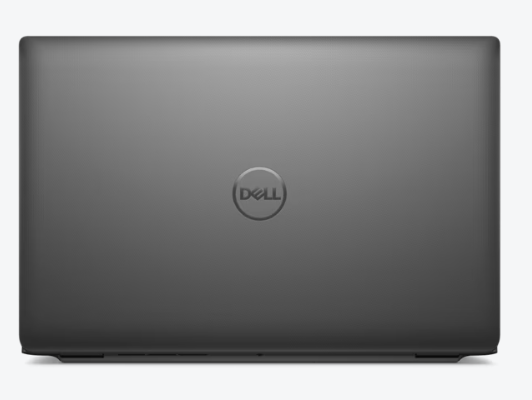 PC Portable 15.6" Tactile Intel Core i5 13ᵉ Gen 16 Go DDR5 Dell Latitude 3550 photo 9