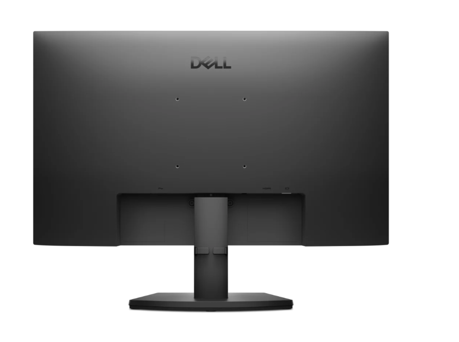 Écran Dell SE2425HM – 23,8" Full HD – 100 Hz – HDMI / VGA photo 2