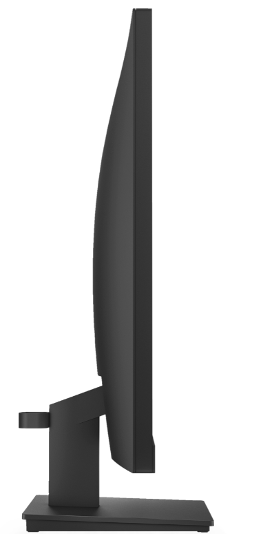 Écran Moniteur 27" Full HD IPS 75 Hz HP V27i G5 photo 3