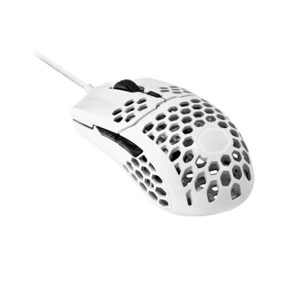 Souris Gaming Ultra Légère 16000 DPI Cooler Master MM710  Modèle : photo 2