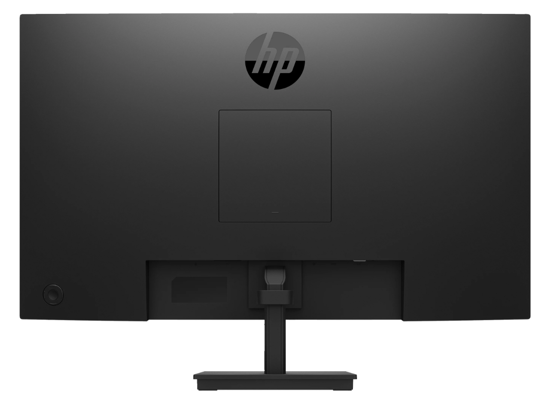 Écran Moniteur 27" Full HD IPS 75 Hz HP V27i G5 photo 6