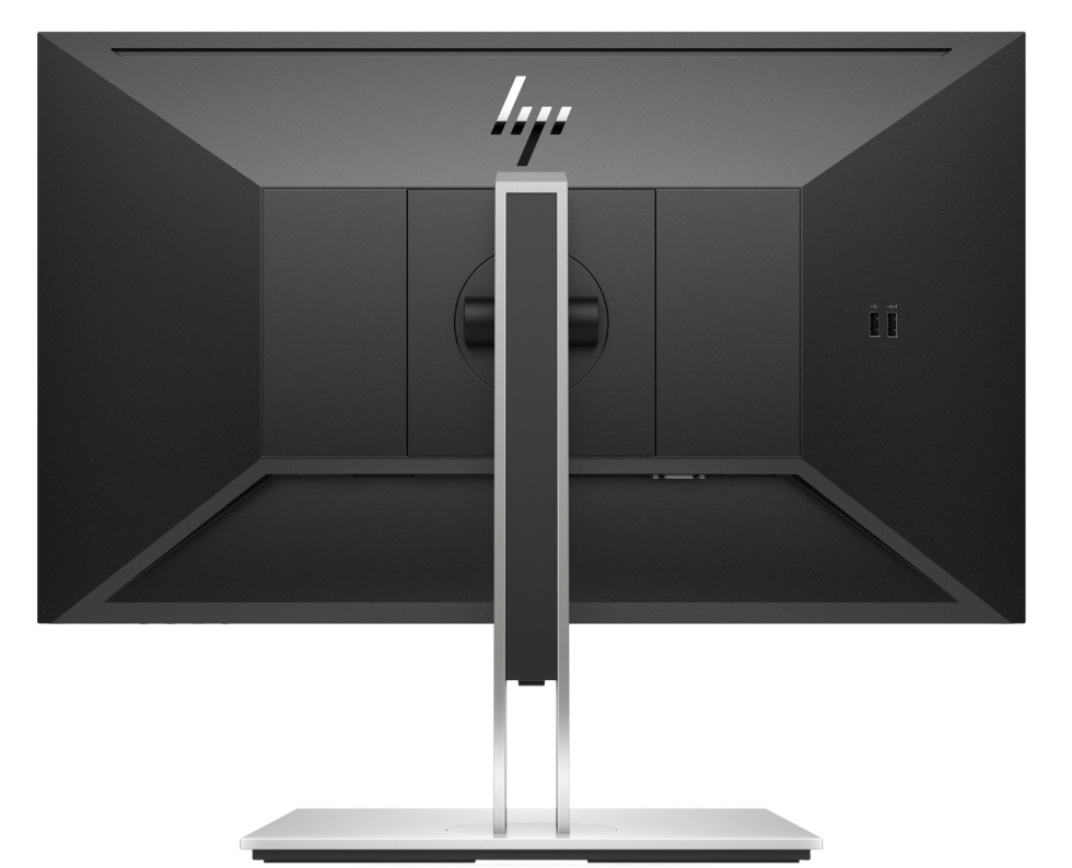 Écran Moniteur 23.8" Full HD IPS 60 Hz HP E24 G4 photo 4