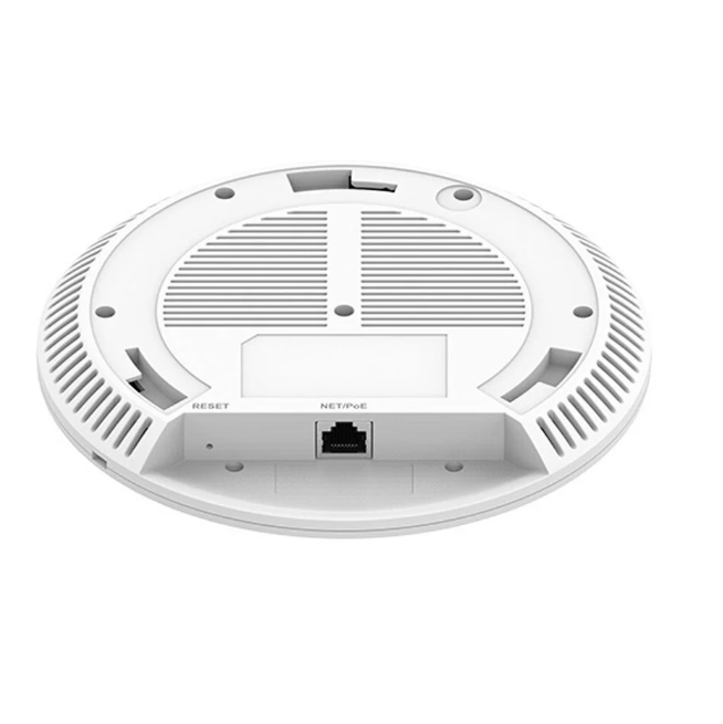 Point d’Accès WiFi 6 AX3000 Extérieur Bi-bande MU-MIMO Grandstream GWN7660E photo 4