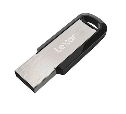Clé USB 32 Go USB 3.0 Haute Vitesse Lexar JumpDrive S25 photo 2