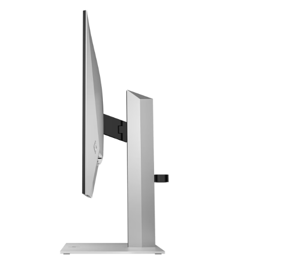 Écran HP Series 7 Pro 724pf 23.8" Full HD photo 4