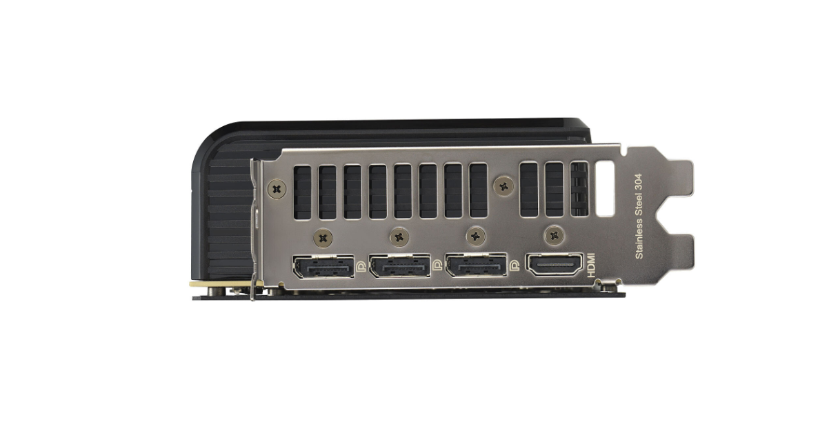 Carte Graphique 16 Go GDDR7 OC DLSS 4 PCIe ASUS PRIME GeForce RTX 5080 photo 5