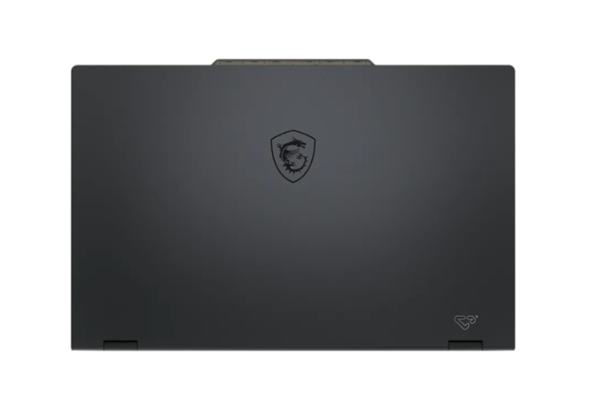 Ordinateur Portable Gaming MSI Cyborg 15 – Intel Core i7 – 16 Go – SSD 512 Go – RTX 5050 photo 4