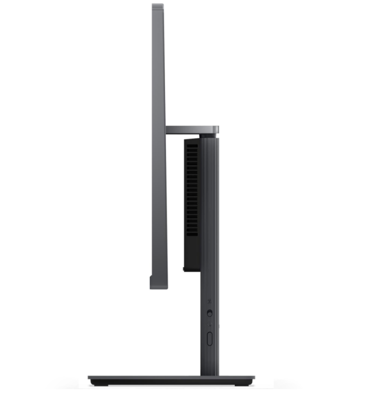 PC Tout-en-Un 23.8" Intel Core i7 8 Go SSD 512 Go Lenovo IdeaCentre AIO 24IRH9 photo 9