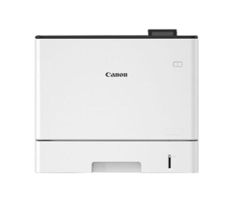 Imprimante Laser Couleur A4 Canon i-SENSYS X C1533P – Wi-Fi – Recto-Verso – 33 pp photo 4