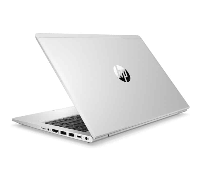 Ordinateur Portable HP ProBook 640 G8 14" Full HD Core i5-1145G7 16 Go 512 Go SSD NVMe FreeDOS photo 4