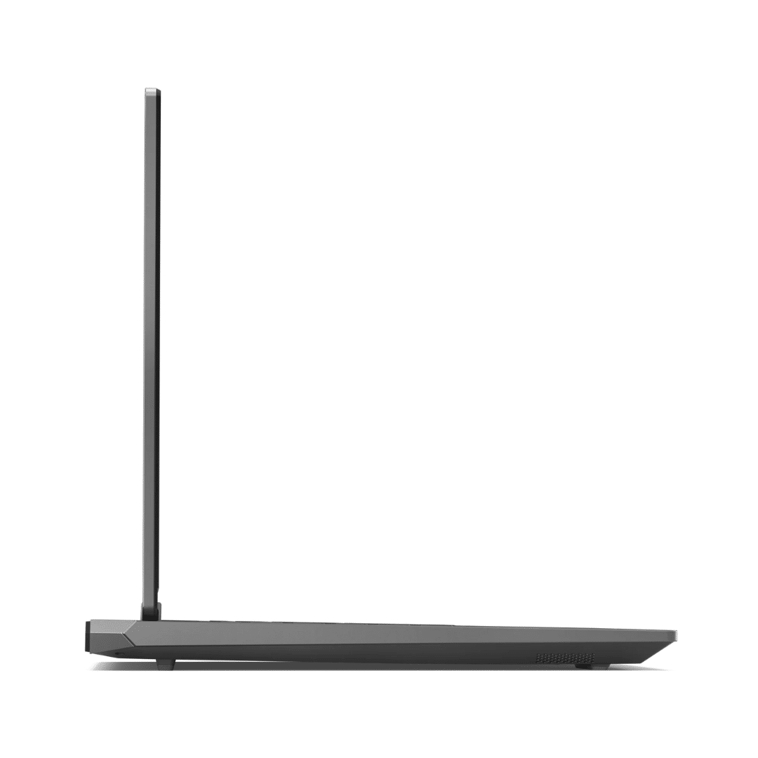 Ordinateur Portable Gaming Lenovo LOQ 15IRX9 15.6" 144Hz RTX 4050 photo 11