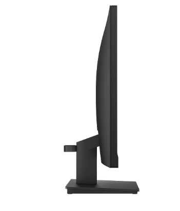 Écran HP S3 Pro 324pf 23.8" Full HD photo 5