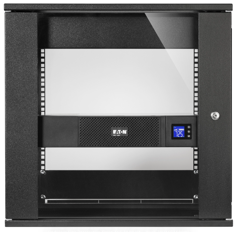 Onduleur Line-Interactive Rack 2U 1500 VA / 1050 W Eaton 5SC1500IR photo 3