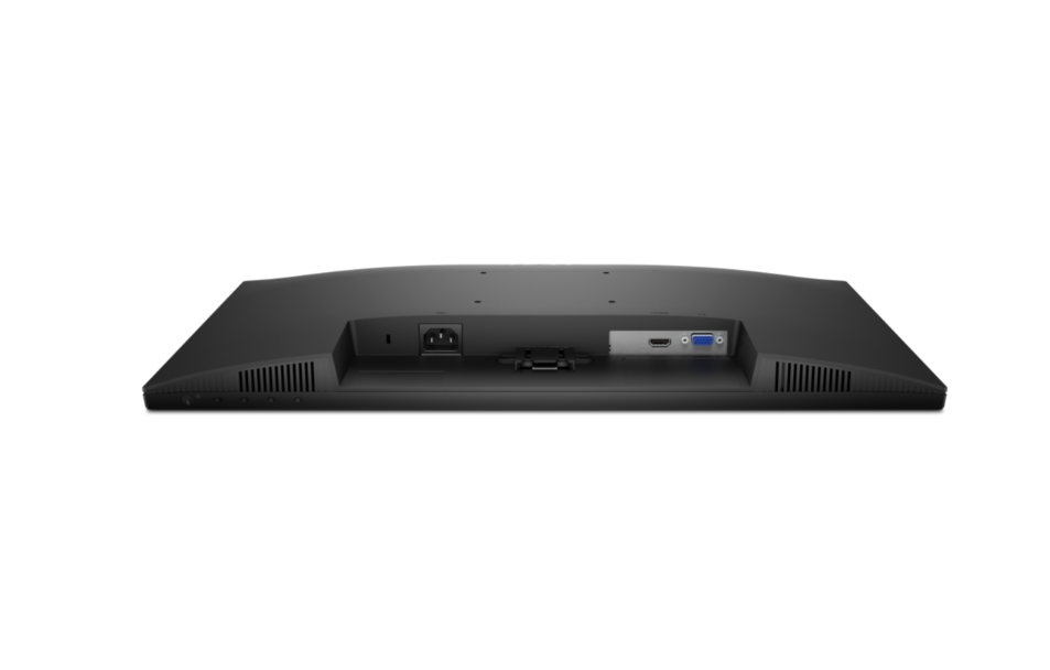 Écran Dell SE2425HM – 23,8" Full HD – 100 Hz – HDMI / VGA photo 3