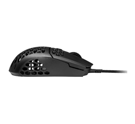Souris Gaming Filaire Ultra Légère 16000 DPI Cooler Master MM710 photo 3