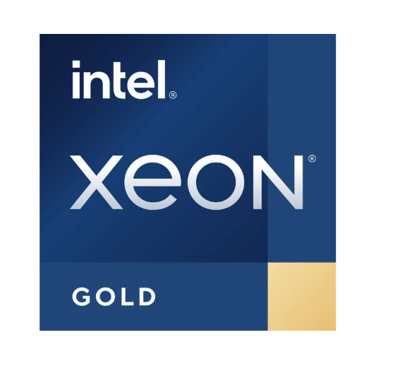 Processeur Serveur Intel Xeon Gold 6142M (22M Cache, 2.60 GHz) photo 2