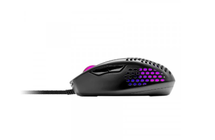 Souris Gaming Filaire Ultra Légère 16000 DPI Cooler Master MasterMouse MM720 photo 3
