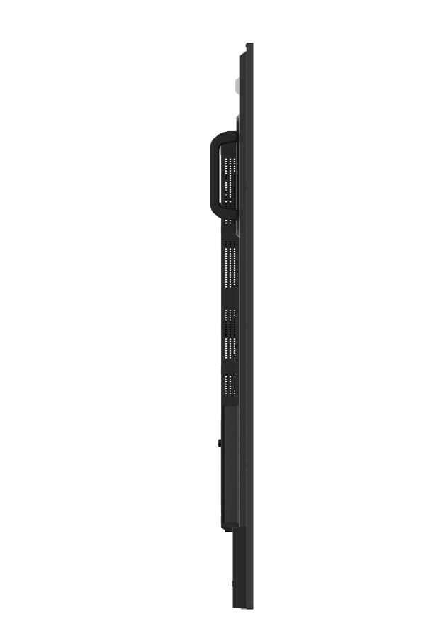 Moniteur Professionnel Affichage Dynamique 75" IIYAMA ProLite LH7565UHSB-B1 – 4K UHD – 800 cd/m² – Android 11 – 24/7 photo 6