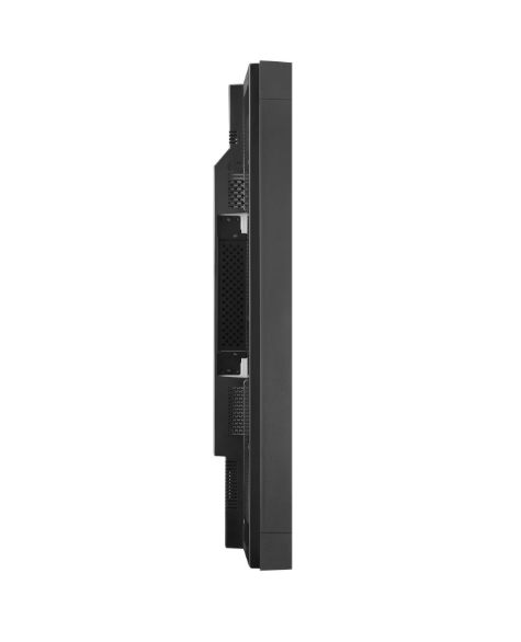 Écran Professionnel 55” Full HD Digital Signage NEC MultiSync V551 photo 6