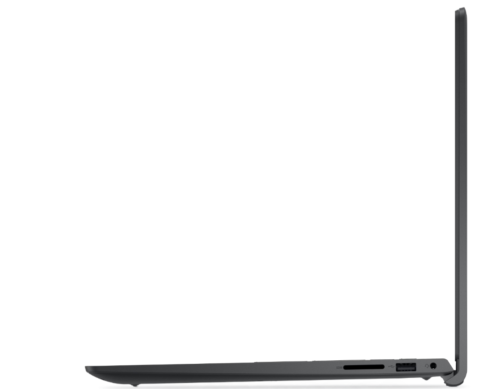 Ordinateur Portable Dell Pro 15 Essential 15,6" Full HD Core i7-1355U 8 Go DDR5 512 Go SSD FreeDOS photo 5