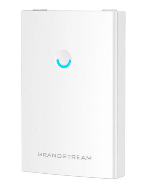 Point d’Accès WiFi 5 Longue Portée 4x4 MU-MIMO Bi-bande Grandstream GWN7630LR photo 3