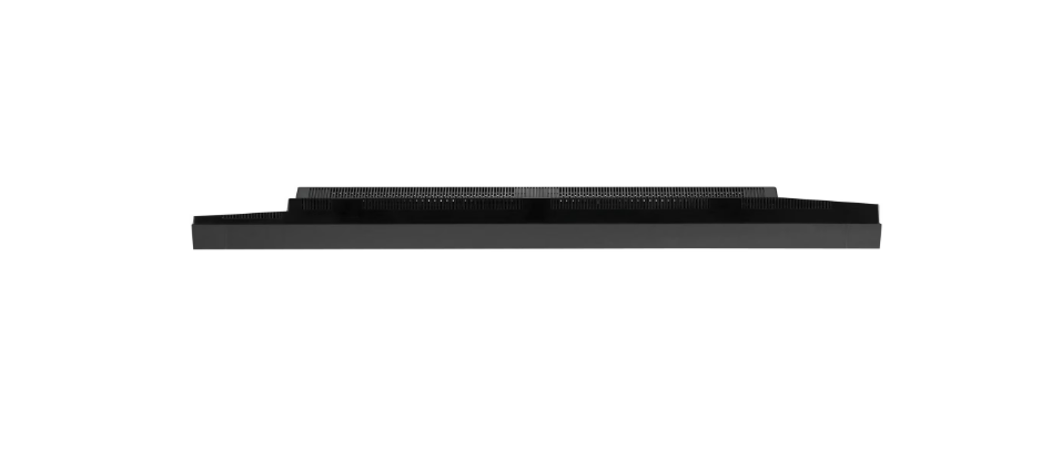 Écran Professionnel 55” Full HD Digital Signage NEC MultiSync V551 photo 4