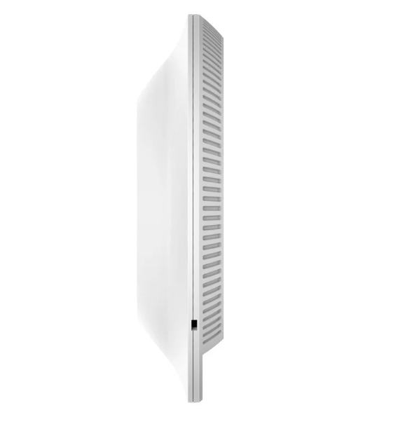 Point d’Accès WiFi 6 Bi-bande 3x3 MU-MIMO Grandstream GWN7615 photo 4