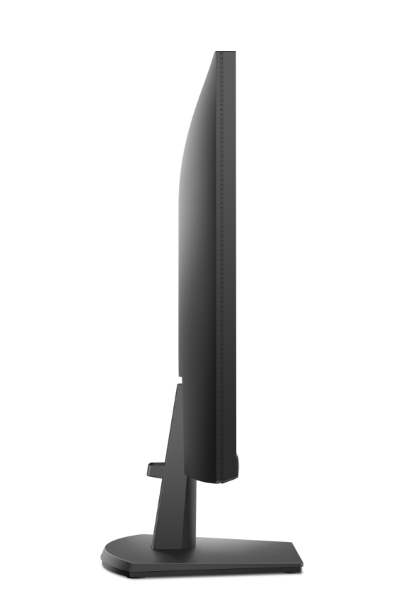 Écran Dell SE2425HM – 23,8" Full HD – 100 Hz – HDMI / VGA photo 4