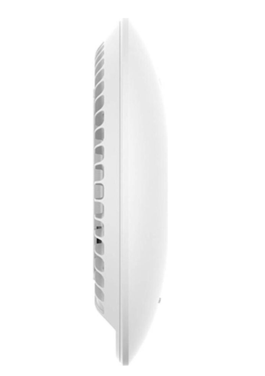 Point d’Accès WiFi 7 Haute Performance Bi-bande Grandstream GWN7670 photo 4