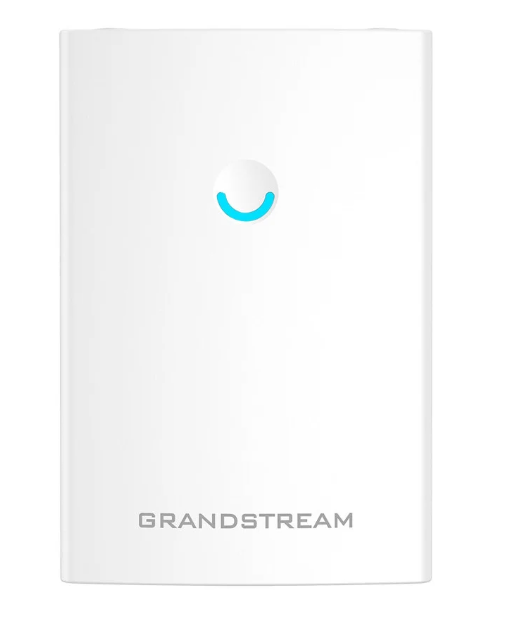 Point d’Accès WiFi 5 Longue Portée 4x4 MU-MIMO Bi-bande Grandstream GWN7630LR photo 2