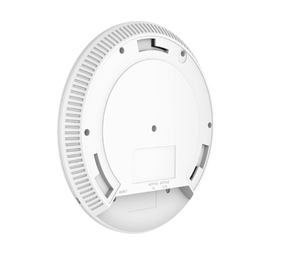 Point d’Accès WiFi 6 Haute Performance 4x4 MU-MIMO Grandstream GWN7664 photo 3