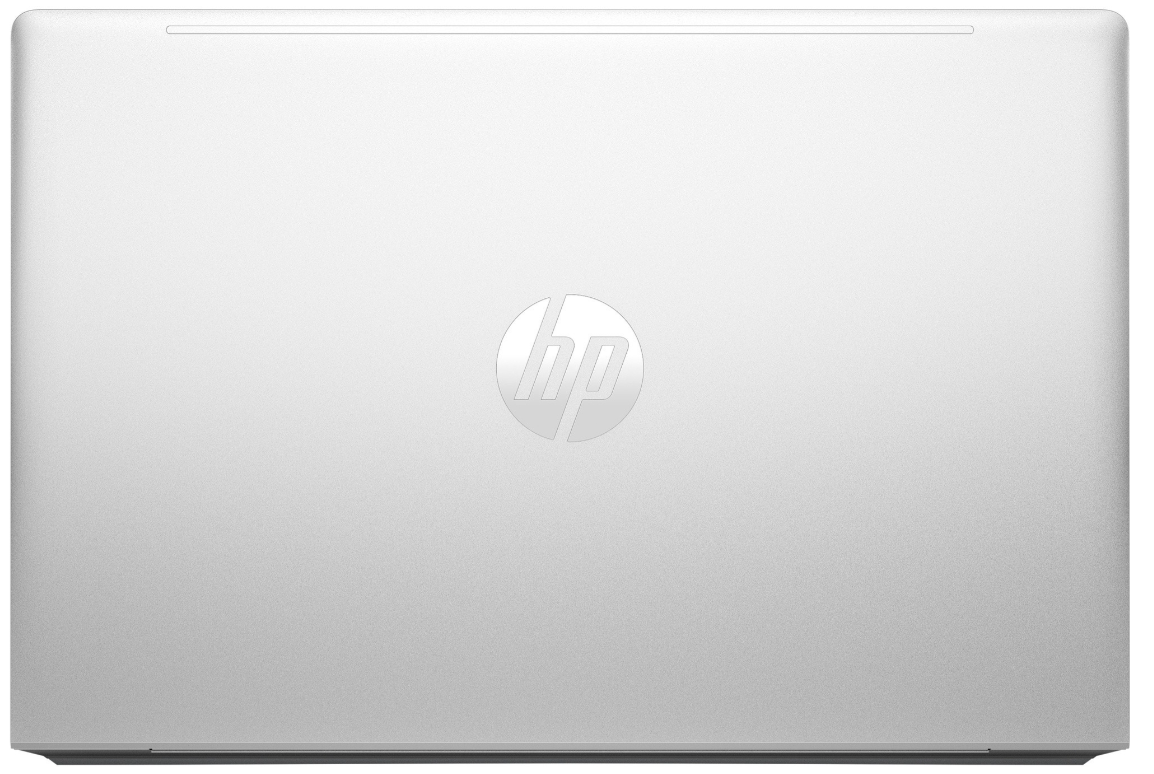 PC Portable 14" Intel Core i7 13e Gen 8 Go SSD 512 Go HP ProBook 440 G10 photo 5