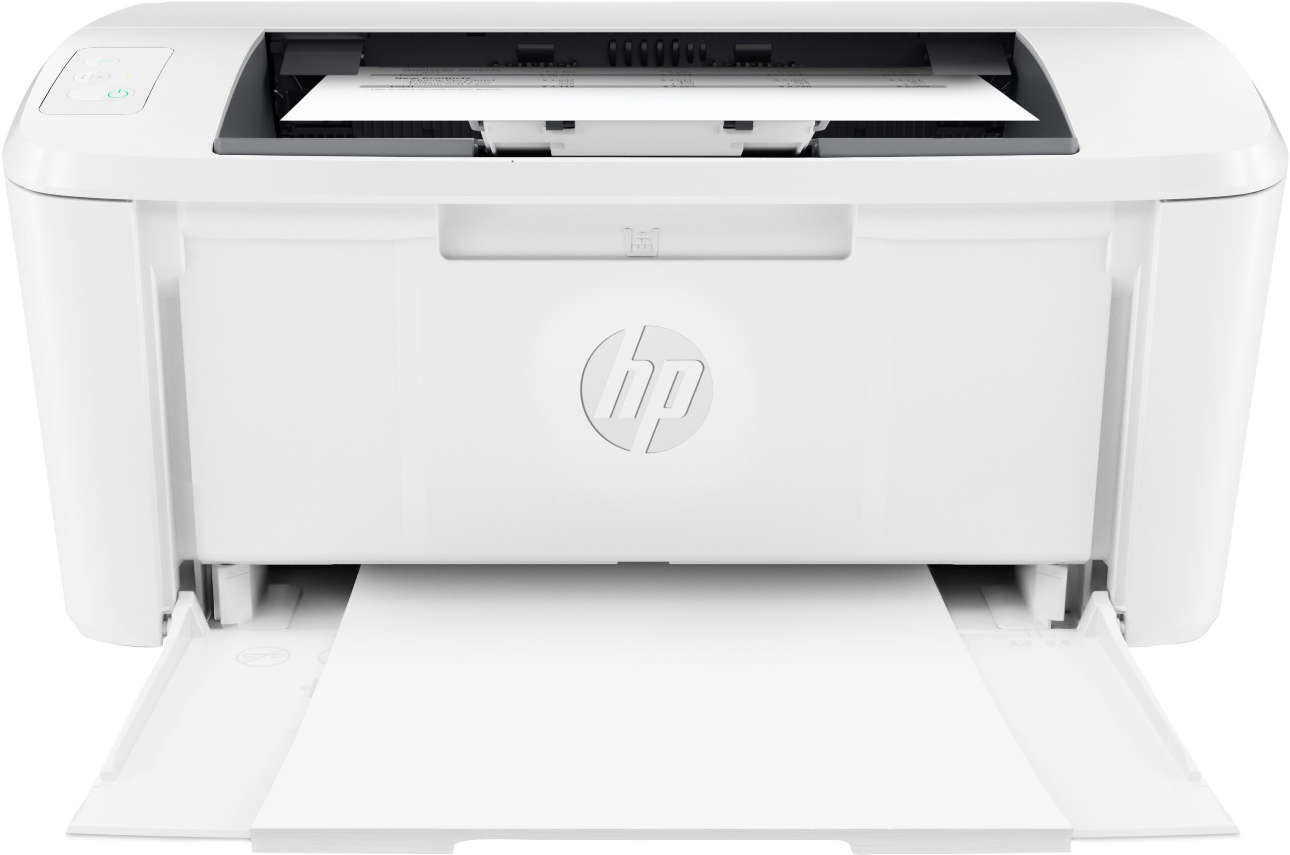 Imprimante Laser Monochrome HP LaserJet M111a photo 3