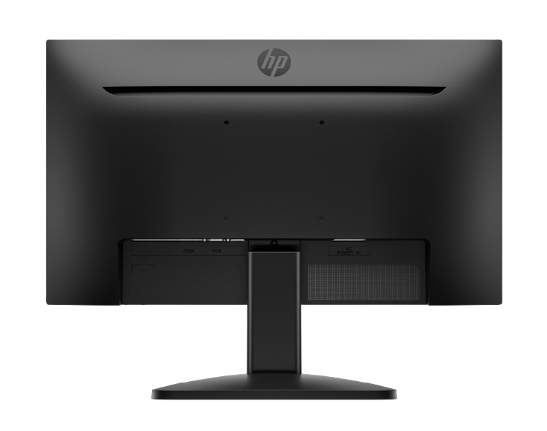 Écran HP S3 Pro 322pe 21.45" Full HD photo 3