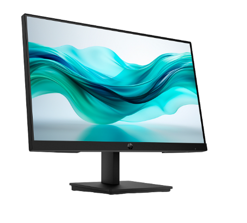 Écran HP S3 Pro 322pf 21.5" Full HD photo 3