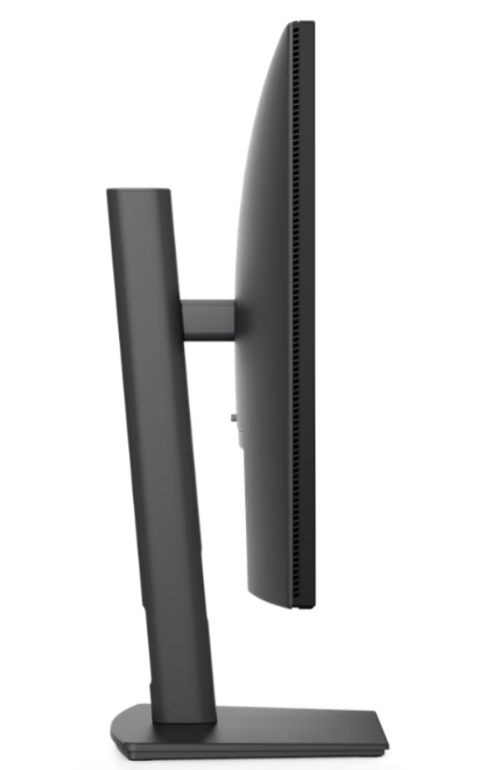 Écran Dell P2726H 27" Full HD IPS 120 Hz USB-C photo 5
