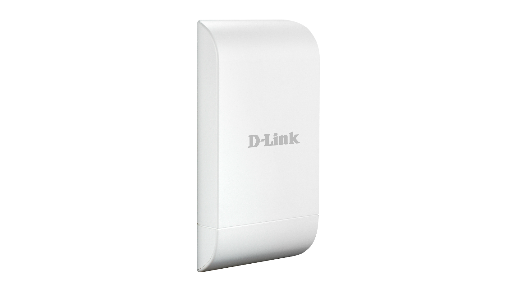 Point d’accès Wi-Fi extérieur D-Link DAP-3310 Wireless N 300Mbps PoE photo 4