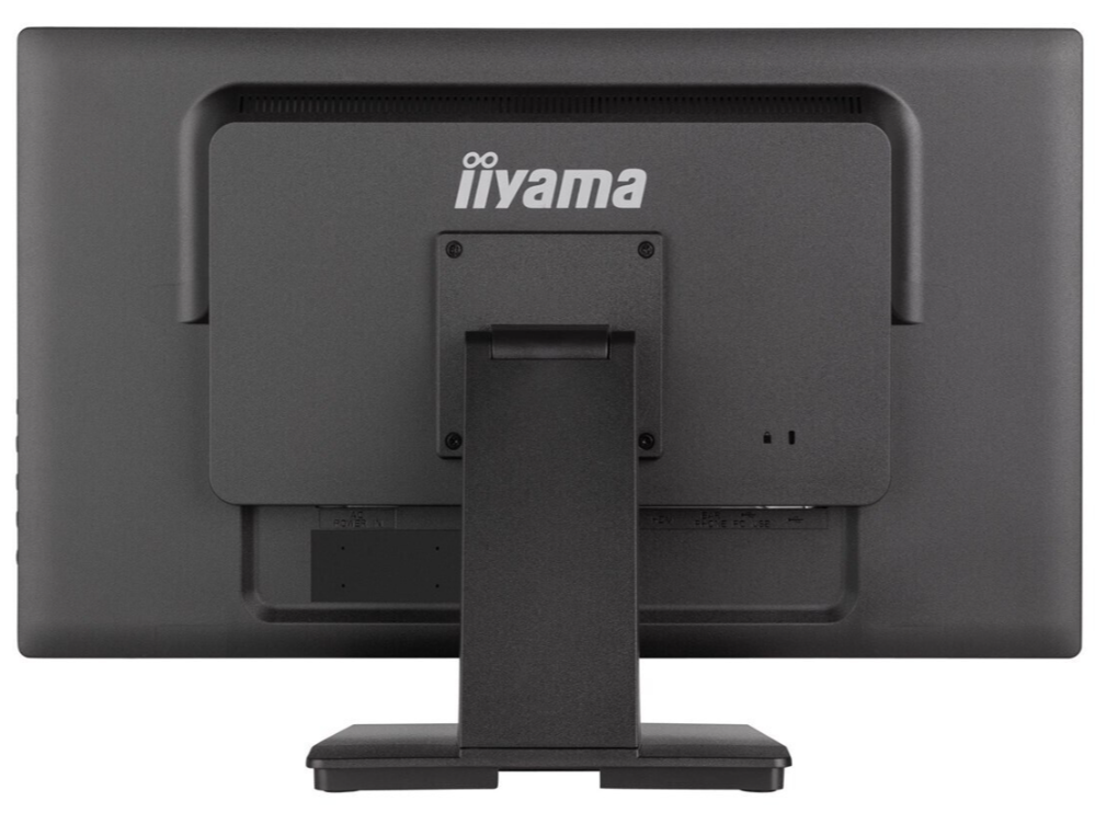 Écran Tactile 24" Full HD IPS 10 Points iiyama ProLite T2452MSC-B1 photo 8