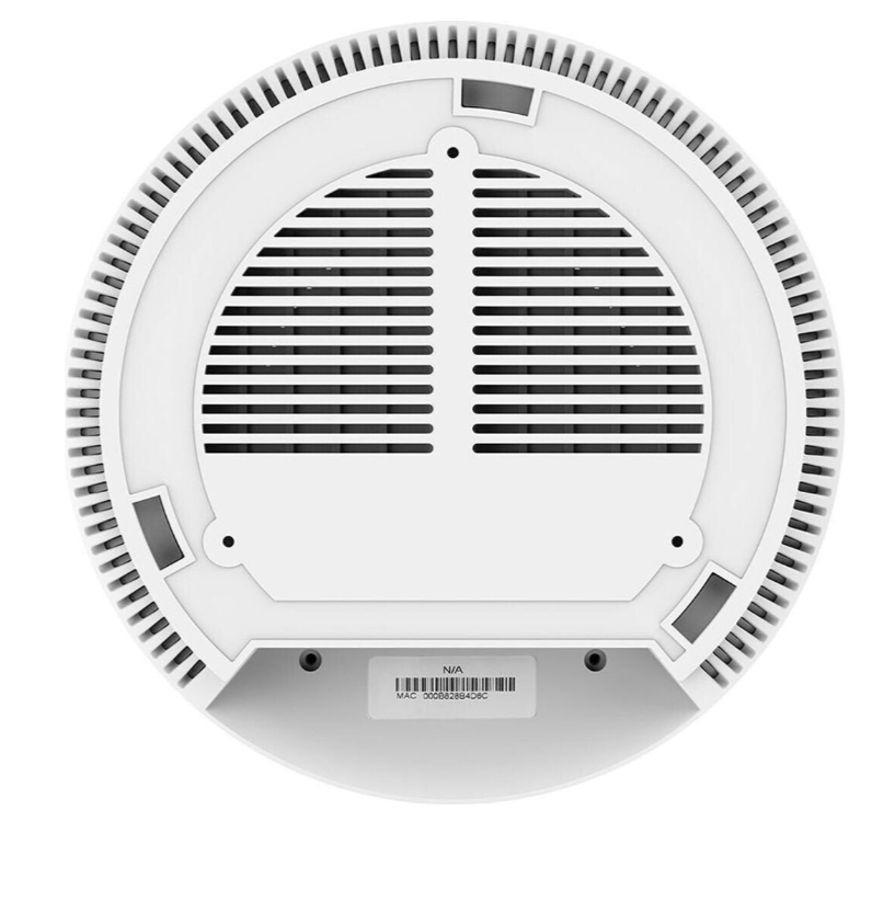 Point d’Accès WiFi 5 Bi-bande 4x4 MU-MIMO Grandstream GWN7630 photo 3