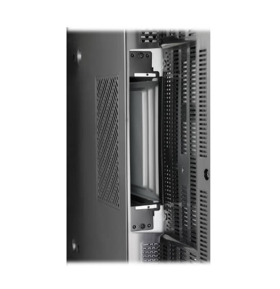 Écran Professionnel 55” Full HD Digital Signage NEC MultiSync V551 photo 7