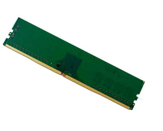 Barrette Mémoire 8 Go DDR4 2666 MHz U-DIMM ADATA photo 3