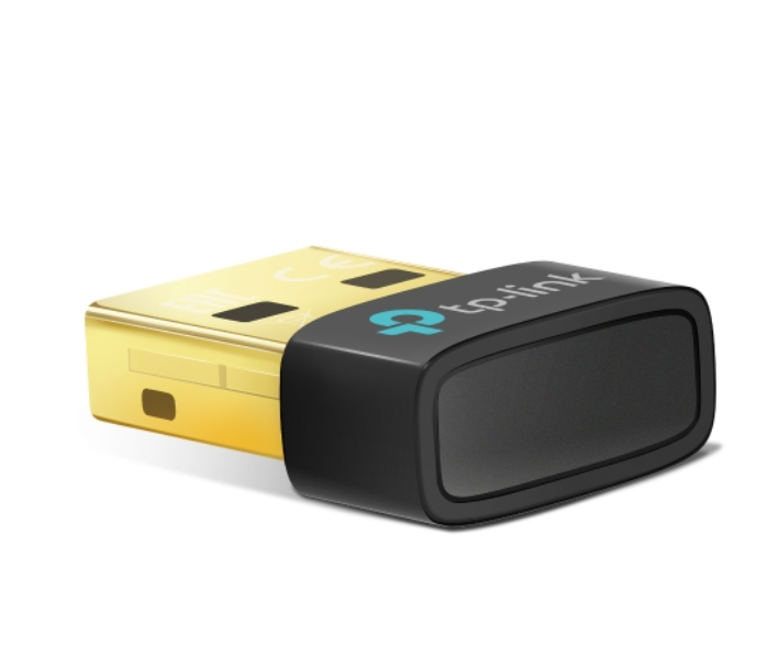 Adaptateur Nano USB Bluetooth 5.4 TP-Link UB500 photo 3
