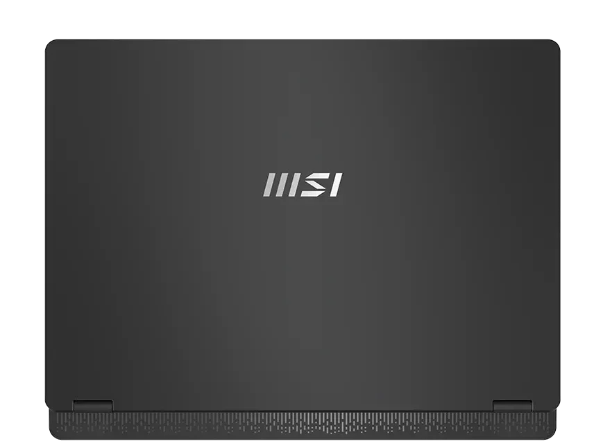 Ordinateur Portable MSI Prestige 14 AI+ Evo – Intel Core Ultra 7 – 32 Go – SSD 1 To – Écran 14" 2.8K OLED 120 Hz photo 5