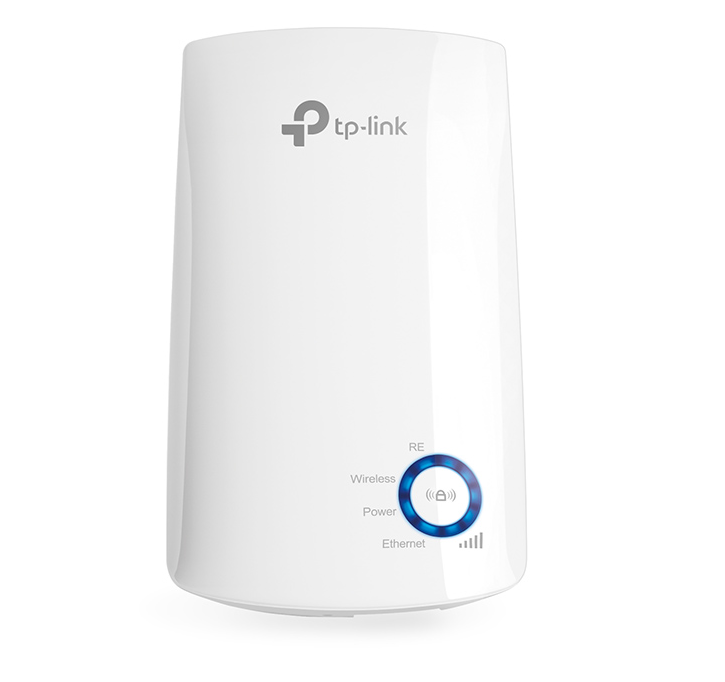 Répéteur Wi-Fi / Extenseur de Portée TP-Link N300 photo 6