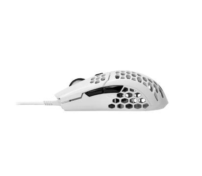 Souris Gaming Ultra Légère 16000 DPI Cooler Master MM710  Modèle : photo 4