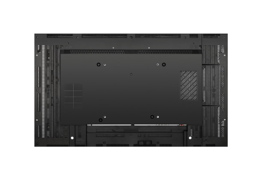 Écran Professionnel 55” Full HD Digital Signage NEC MultiSync V551 photo 5