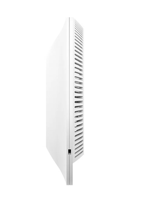 Point d’Accès WiFi 6 AX3000 Extérieur Bi-bande MU-MIMO Grandstream GWN7660E photo 3