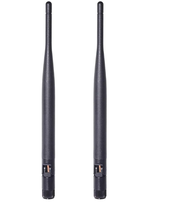 Antenne Externe Wi-Fi pour PC photo 6