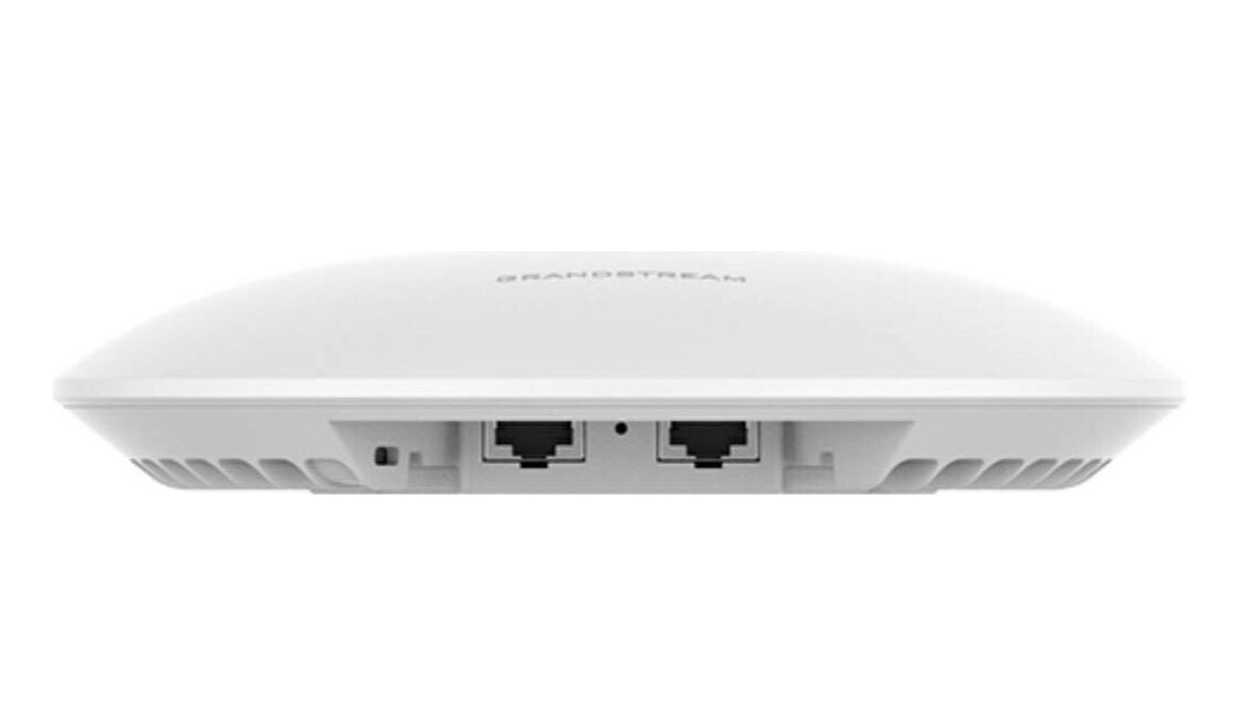 Point d’Accès WiFi 7 Haute Performance Bi-bande Grandstream GWN7670 photo 3